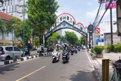 Tips Ala Honda, 6 Hal Penting Bagi Pengendara Motor Saat Mudik