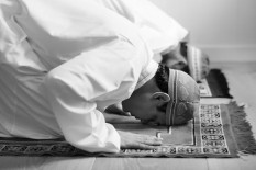 Kemenag Kota Jogja Sudah Data Ratusan Titik Salat Id