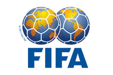 FIFA Pastikan Turnamen FIFA ASEAN Cup Bergulir September 2026