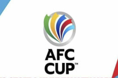 Nasib Bidding Indonesia di Piala Asia 2031 Tertahan Kebijakan Baru