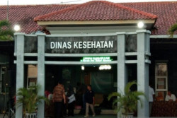 Dinkes Bantul Siaga Risiko KLB dan Kasus Keracunan Saat Lebaran