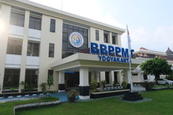 47 Tahun BBPPMT Yogyakarta, Membangun Transmigrasi Masa Kini