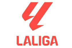 Klasemen Liga Spanyol: Barca Jaga Jarak, Real Madrid Mendekat