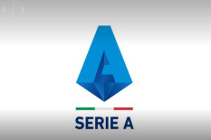 Klasemen Liga Italia: Inter Unggul, AC Milan dan Napoli Terus Menekan