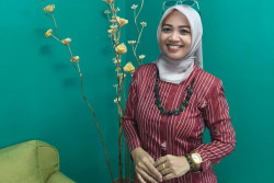 OPINI: Seni Menghadapi Pertanyaan Stigmatif saat Lebaran