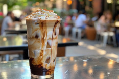 Minuman yang Sering Dikira Sehat Ini Justru Bebani Jantung