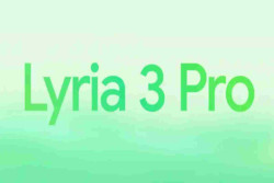 Google Lyria 3 Pro Hadir, Bikin Lagu Tanpa Bisa Musik? Bisa!