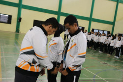 Kulonprogo Turunkan Ratusan Atlet POPDA DIY, 2 Cabor Kosong Peserta