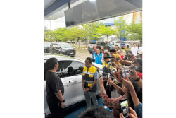 SPKLU Diserbu Pemudik, PLN Perkuat Layanan di Jalur Utama