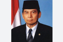 Kabar Duka Mantan Menhan Juwono Sudarsono Wafat