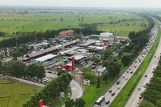 Top Ten News Harianjogja.com, Minggu 29 Maret 2026