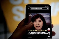 PP Tunas Diapresiasi KNPI, Dinilai Strategis Jaga Generasi Muda