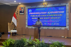 BBPPMT Yogyakarta Didorong Jadi Etalase Kawasan Transmigrasi