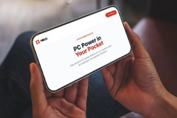 Nuon Telkom Perkuat Ekosistem Digital, Bidik Nilai Ekonomi Nasional
