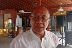 Warga Banyumas Diimbau Tenang, Isu BBM Tak Perlu Disikapi Berlebihan