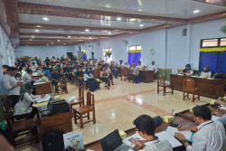 Ganti Rugi Tol Jogja YIA Cair Ratusan Miliar, Warga Mulai Berbenah