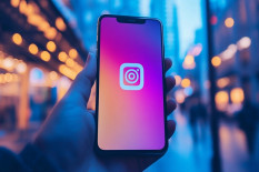 Instagram Hapus Label PG-13 di Akun Remaja, Orang Tua Waspada