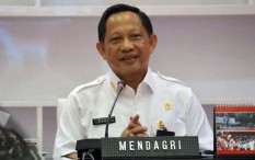 Resmi! ASN Daerah WFH Tiap Jumat, Ini Aturannya