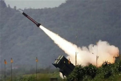 Polandia Tolak Permintaan AS Pindahkan Rudal Patriot ke Timur Tengah