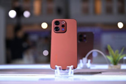 Memori Besar Vivo V70 Hadir untuk Simpan Momen Tanpa Batas