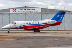 Jet Serbaguna Masuk TNI AU, Bisa Mendarat di Landasan Pendek