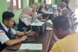 Nelayan Karimunjawa Lebih Mudah Dapat BBM Subsidi, Ini Sebabnya