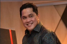 Wajah Baru Kemenpora Lebih Banyak Perempuan dan Anak Muda