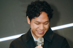 Album Debut Hindia Disulap Jadi Film, Cerita Baru Disiapkan