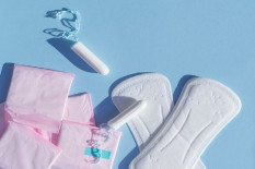 Jelang Menstruasi Pikiran Bisa Kabur Ini Penjelasan Ilmiahnya