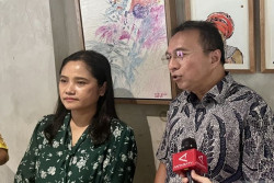 Baliho Aku Harus Mati Disorot IDAI, Bisa Berdampak pada Mental Remaja