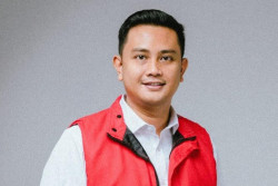 OPINI: Demam Live Shopping dan Ilusi Pilihan Konsumen di Indonesia