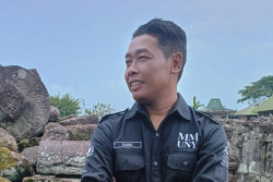 OPINI: Psikologi Konsumen Hijau di Tengah Krisis Iklim