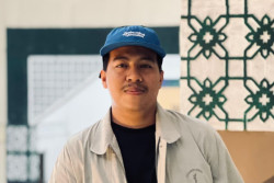 OPINI: Menyoroti Fenomena Nongkrong Mahasiswa di Coffee Shop Jogja