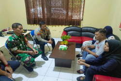 Viral Keributan di Kotagede Jogja, Polisi Pastikan Berakhir Damai