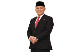 OJK DIY Soroti Kesenjangan Literasi dan Akses Keuangan Syariah