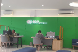 Pencairan JHT Gratis, Peserta Diminta Hindari Calo