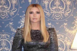 Ivanka Trump Buka Suara soal Trauma, Pilih Jalani Terapi