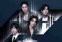 Konser F4 Jakarta Tambah 1 Hari, Tiket Dijual 11 April 2026
