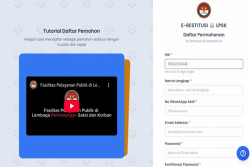 Korban Dana Syariah Indonesia Bisa Mengadu ke LPSK, Ini Caranya