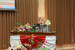 Pelajar Bantul Dikenalkan Pertanian, Siapkan SDM Unggul