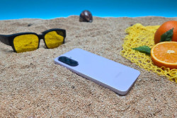Galaxy A37 5G Hadir, Andalan Gen Z untuk Ngonten