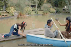 ADA Band Rilis Selalu Ada, Refleksi 30 Tahun Berkarya