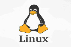 Prancis Pilih Ganti Windows dengan Linux, Ini Alasannya
