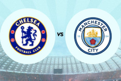 Chelsea vs Man City Malam Ini, Tamu Lebih Diunggulkan