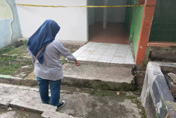 Kasus Siswa SMP Tewas di Sragen, Kuasa Hukum Soroti Penanganan