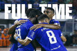 Persib Tumbangkan Bali United 3-2, Makin Kokoh di Puncak
