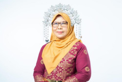 OPINI: Perempuan Cerdas Sehat Berdaya Warisan Kartini