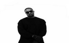 Konser Terancam Batal, Prancis Pertimbangkan Blokir Kanye West