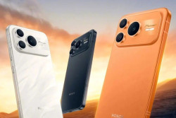 Honor Uji Baterai 11.000mAh, Siap Ubah Standar HP
