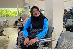 Layanan Digital Kian Mudah, Anak Muda Puji BPJS Kesehatan